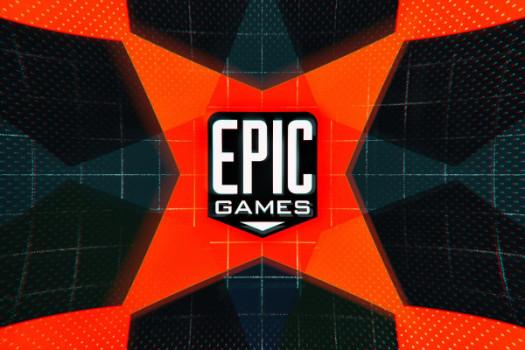 Epic pushes to overturn App Store ruling in opening appeal brief0