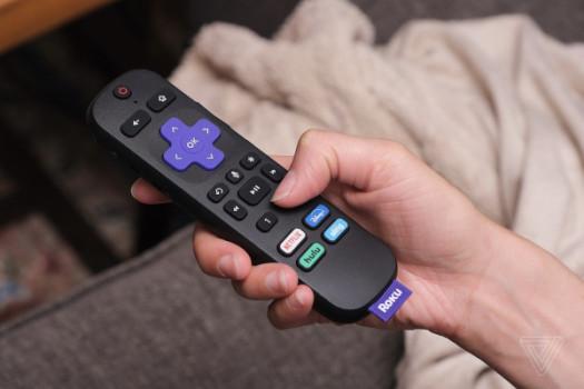 Roku outage leads to frozen TVs and unresponsive devices0