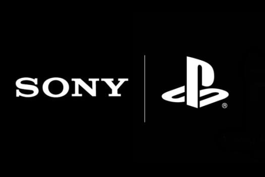 Sony expects Microsoft to ‘continue to ensure’ Activision games stay multiplatform0